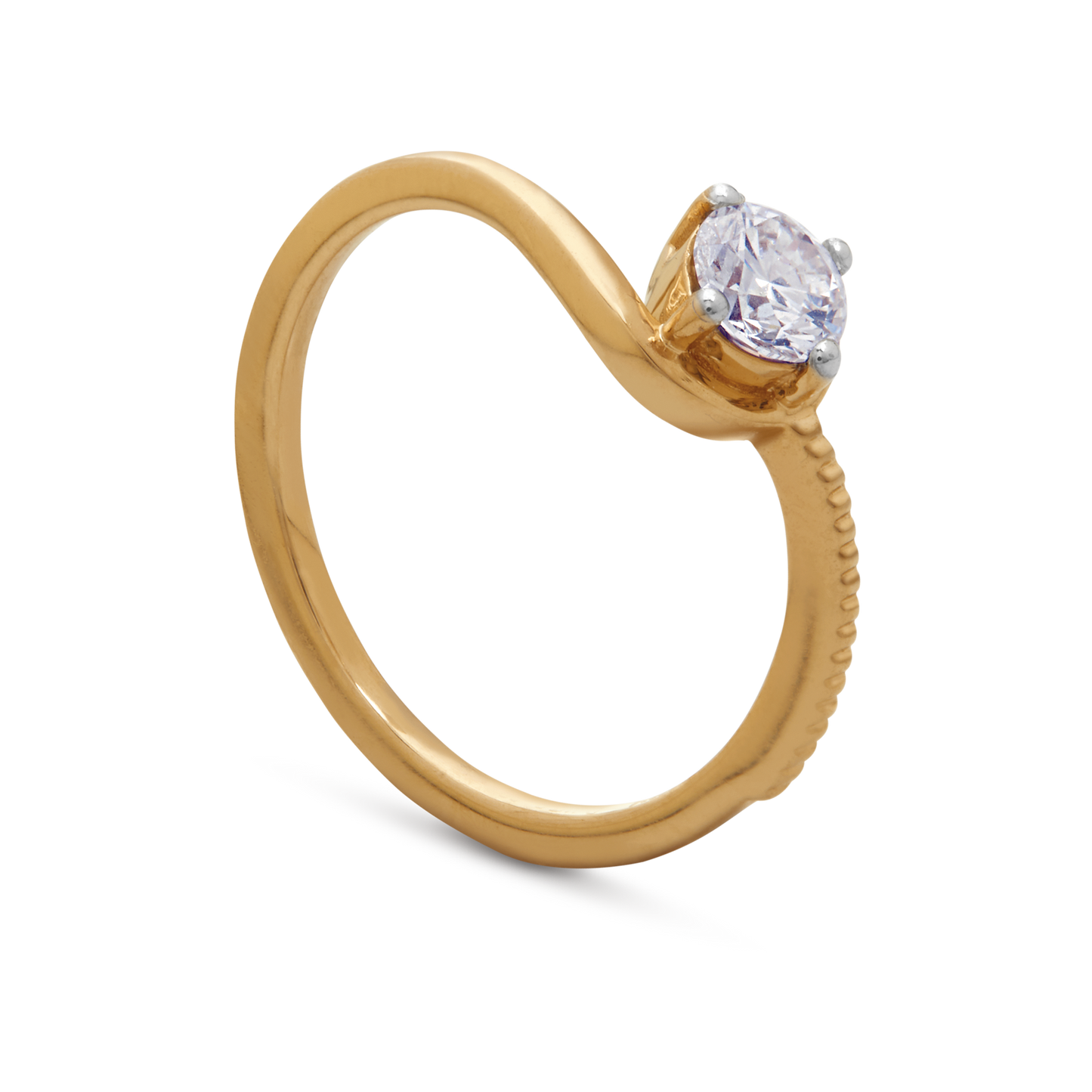 The River Ring