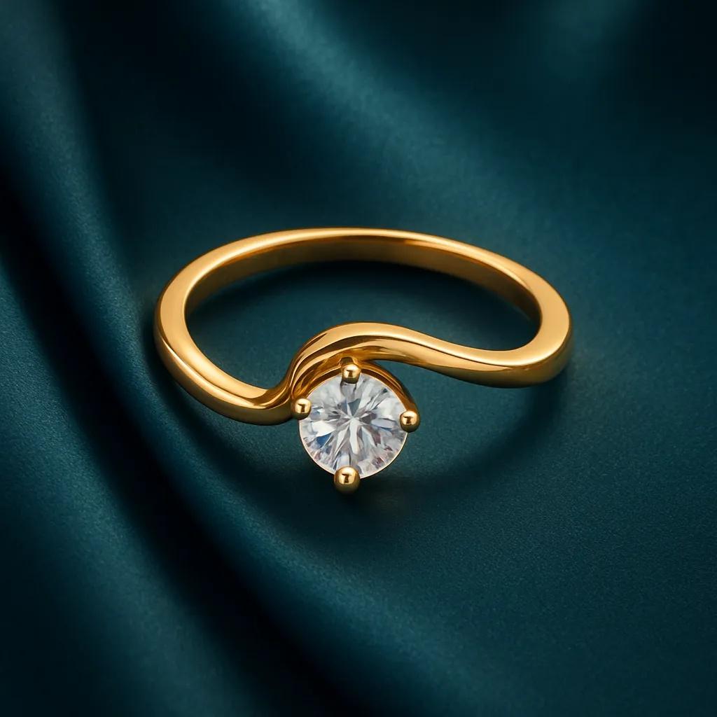 The River Ring