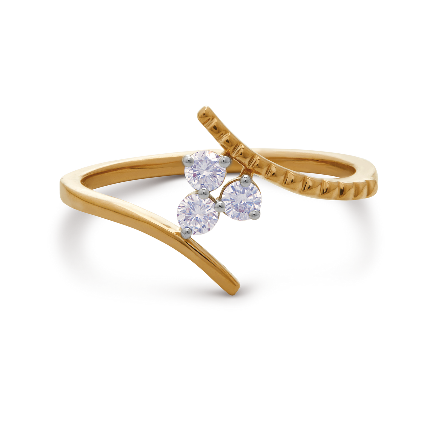 The Arbour Ring