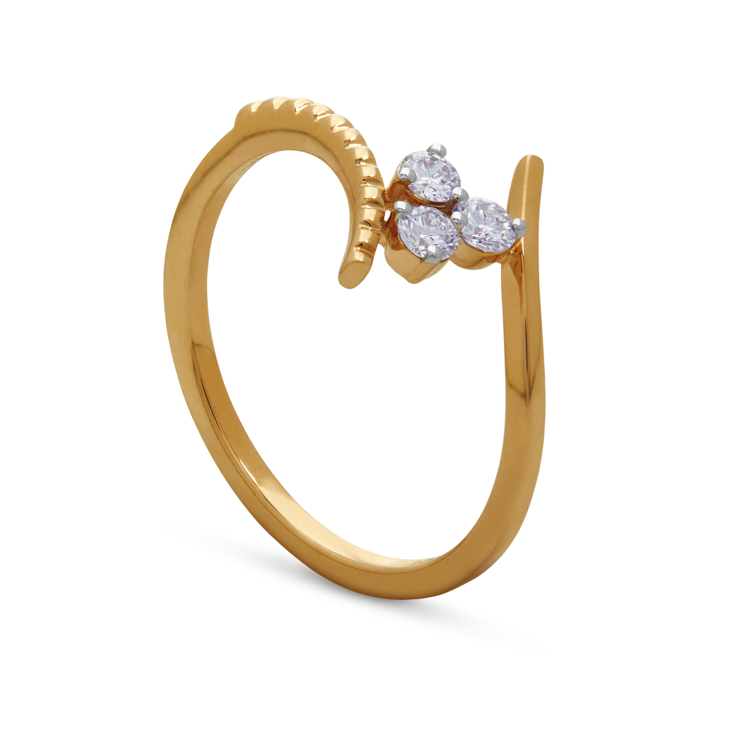 The Arbour Ring