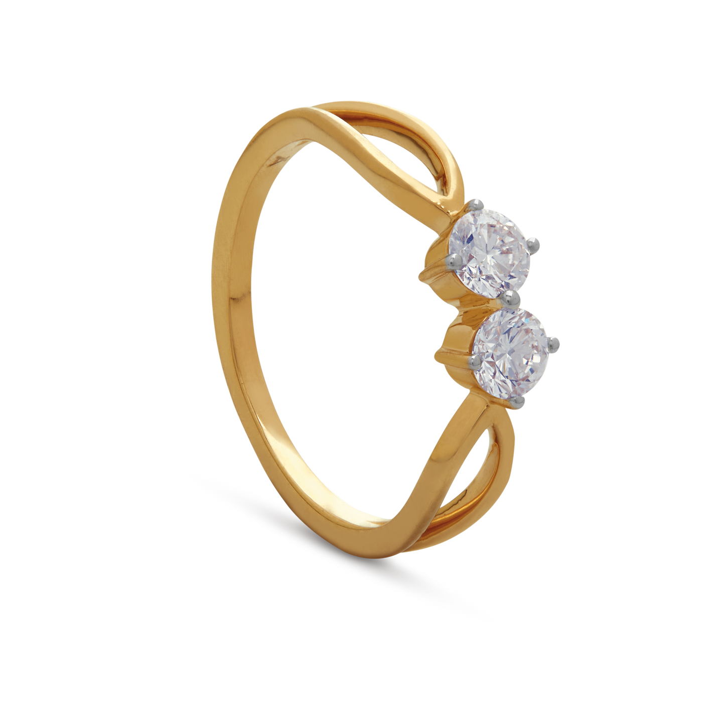 The Lyric Ring