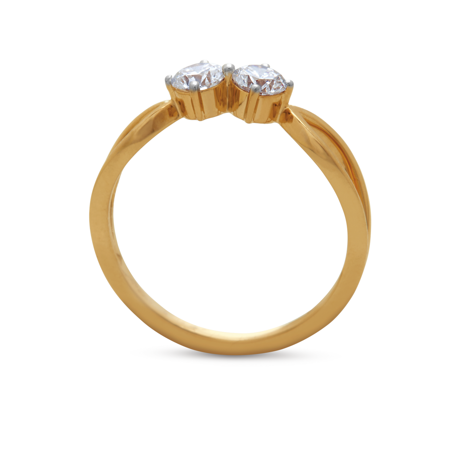The Lyric Ring