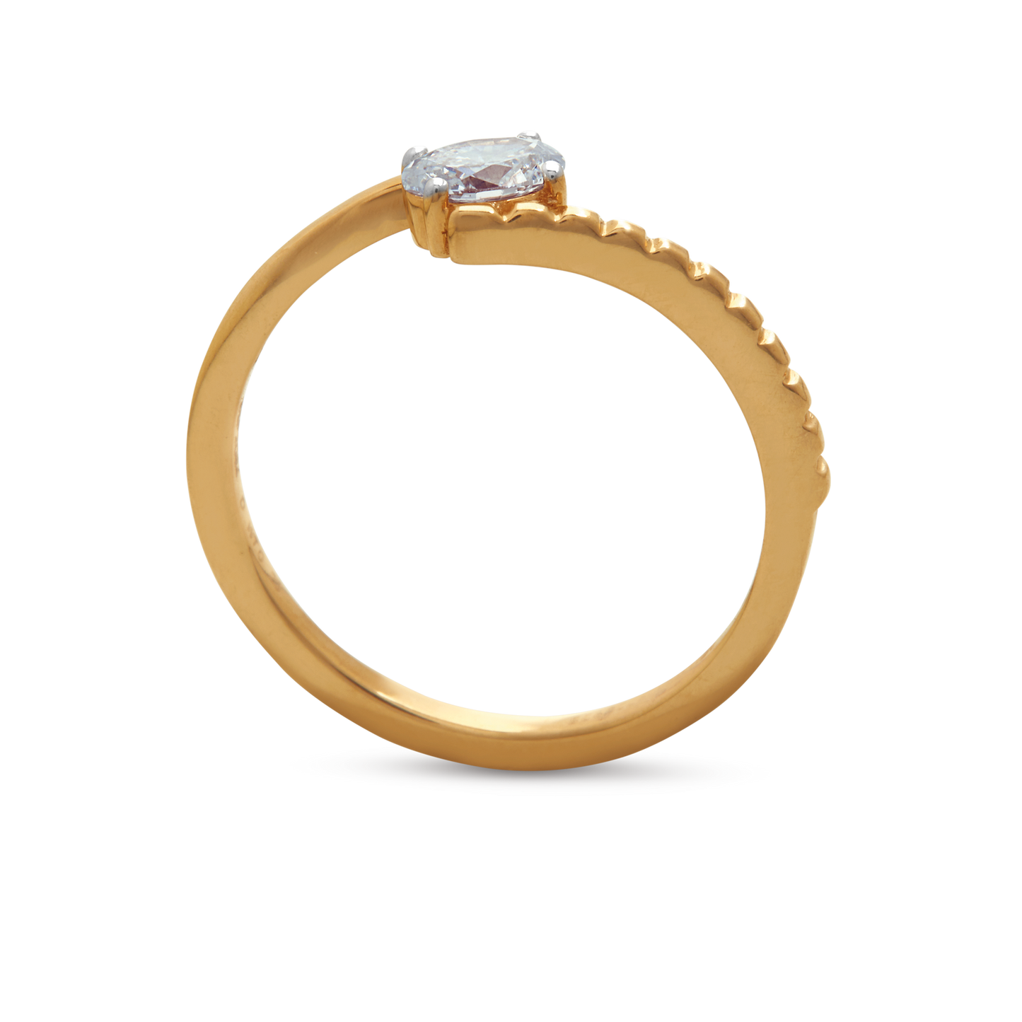 The Ember Ring