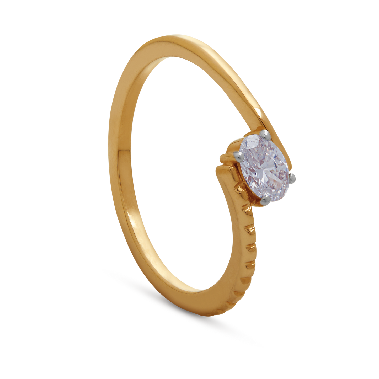 The Ember Ring