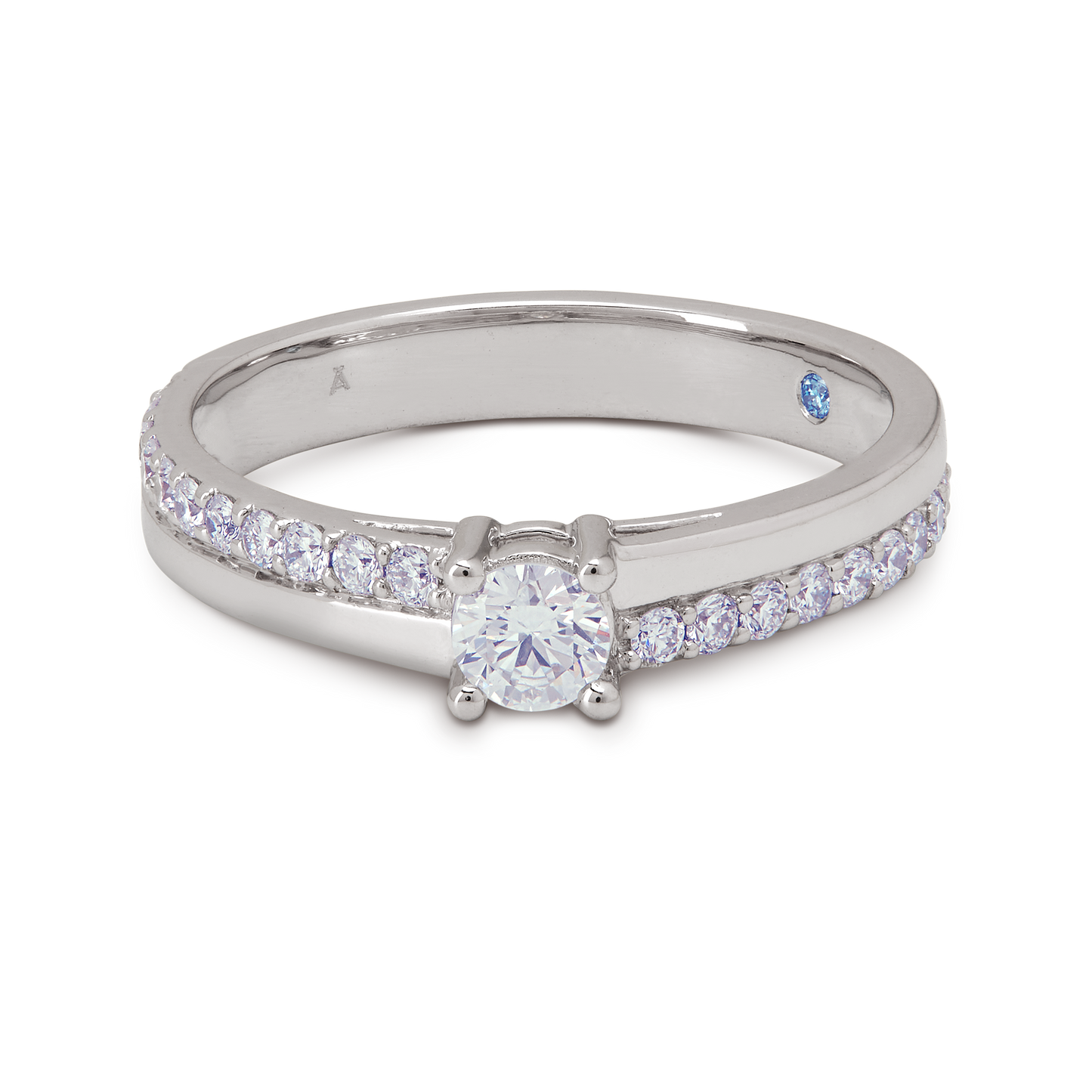 The Volare Ring