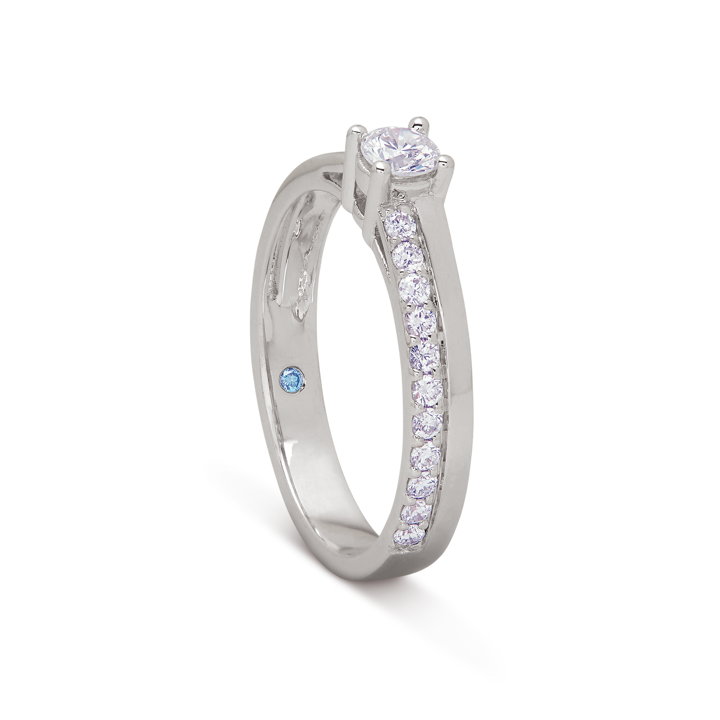The Volare Ring