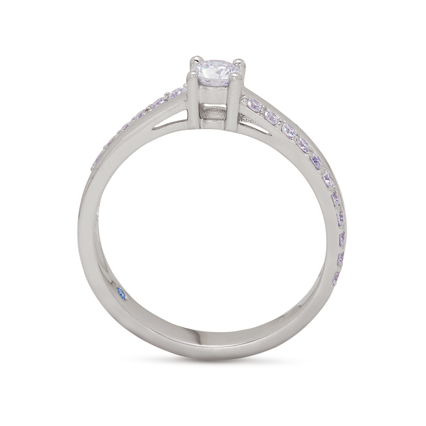 The Volare Ring