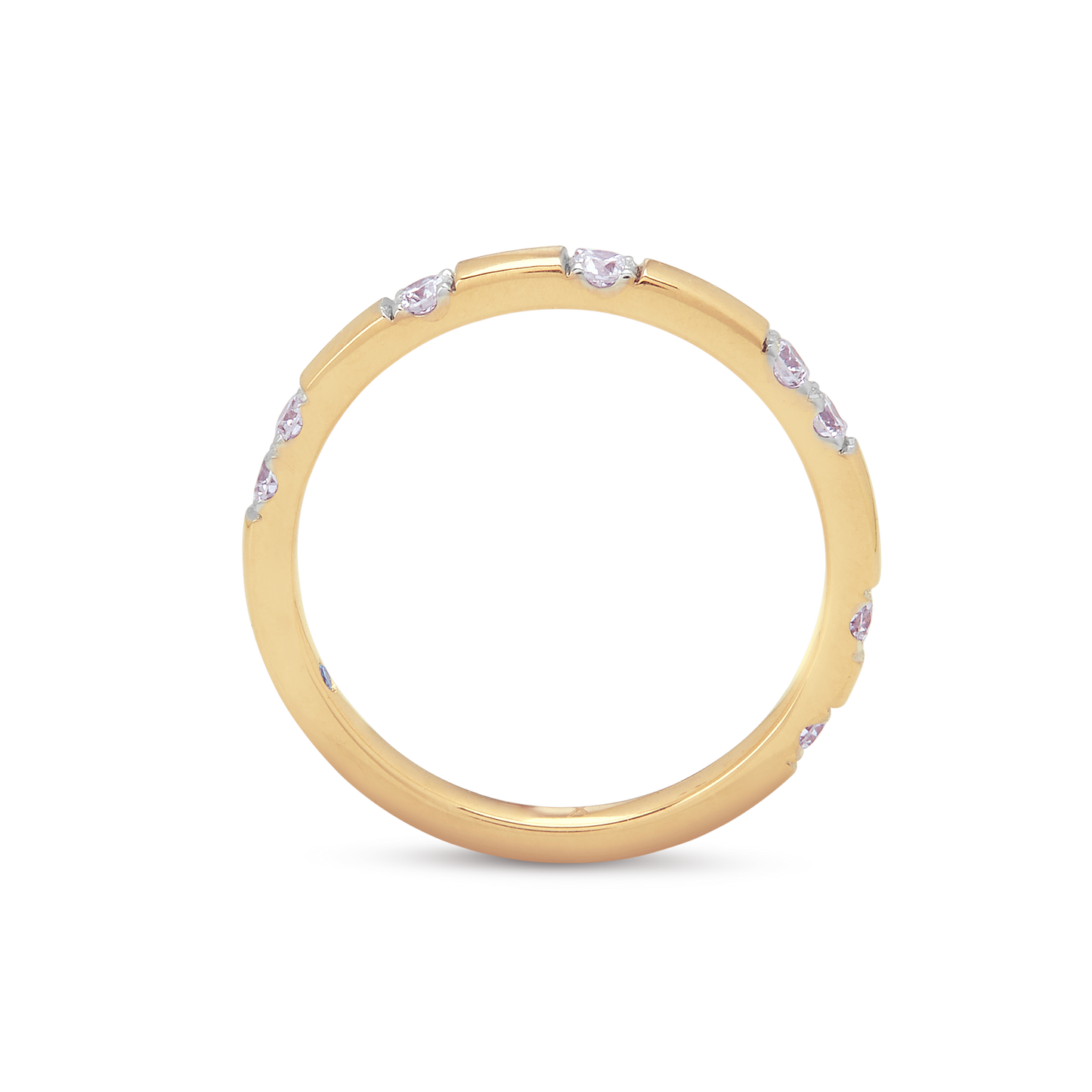 The Sequence Band