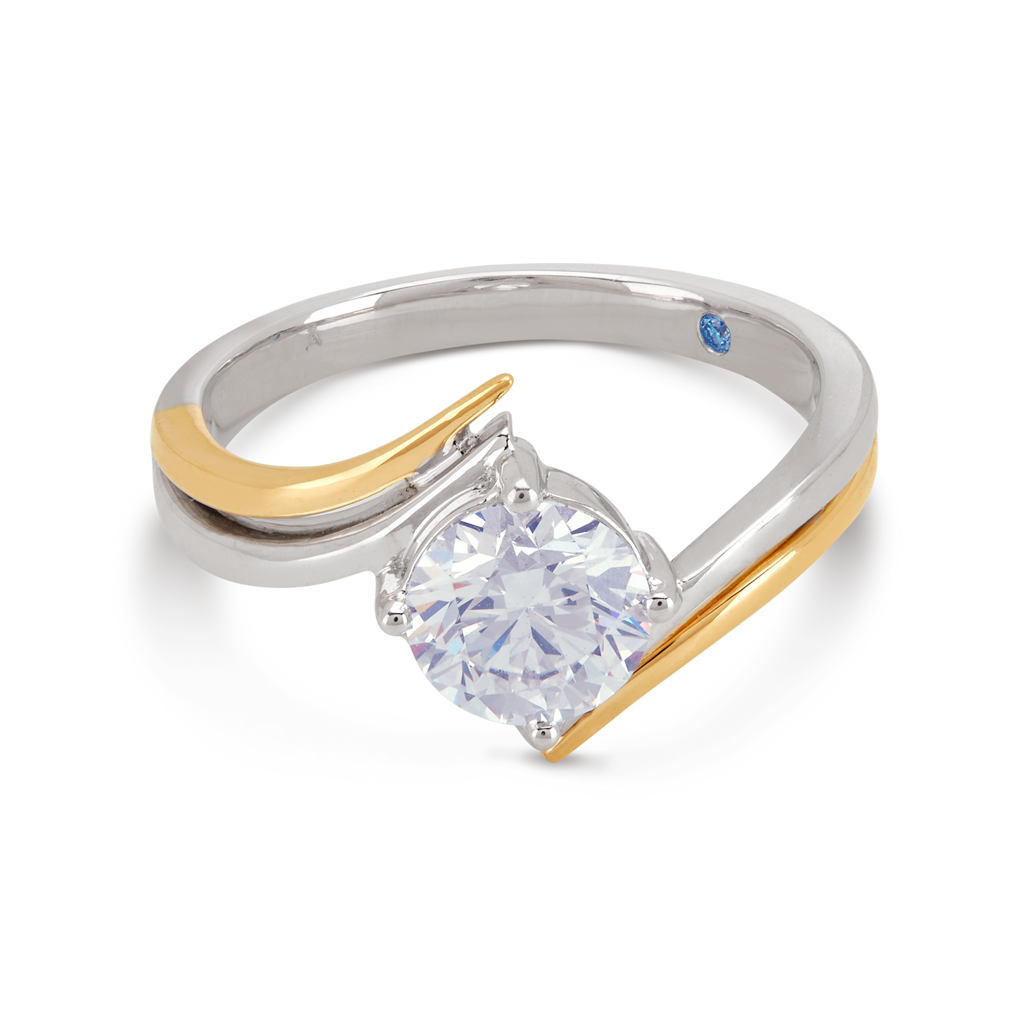 The Elowen Ring