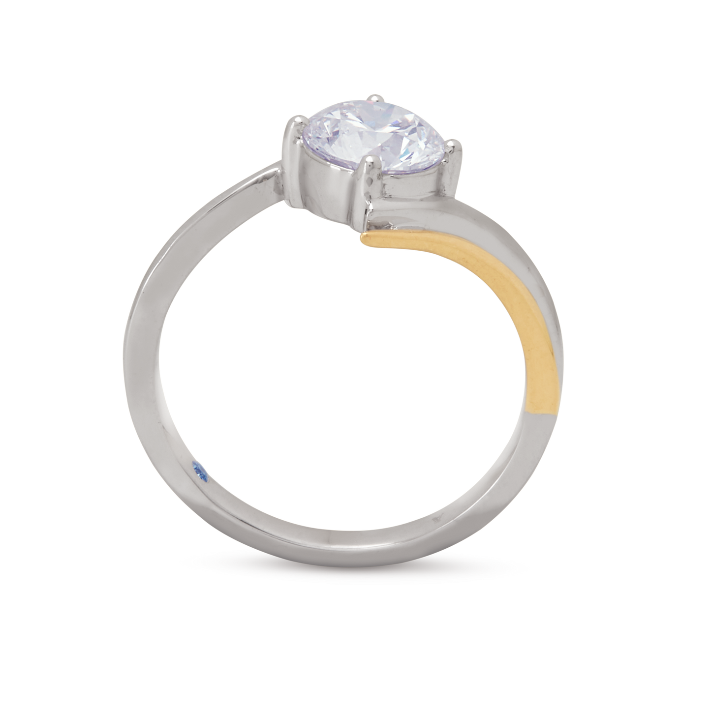 The Elowen Ring