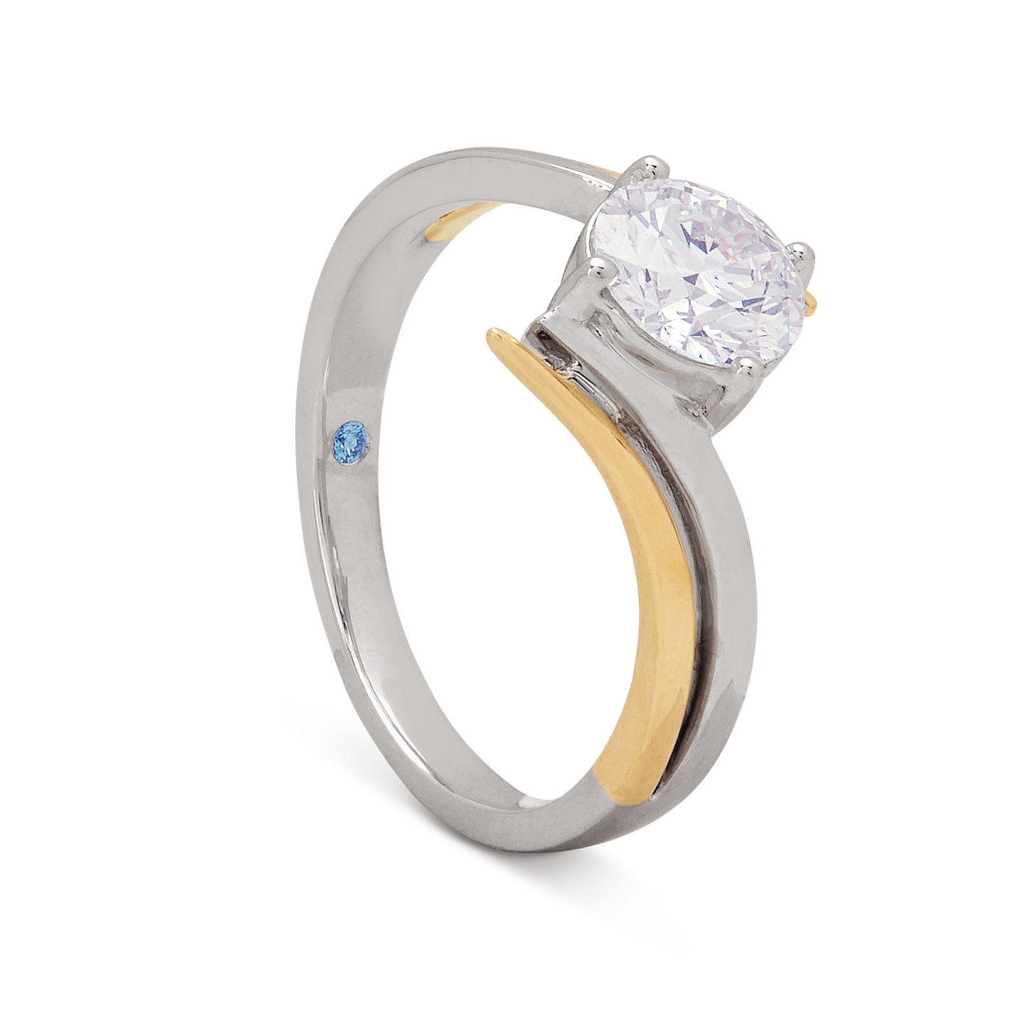 The Elowen Ring