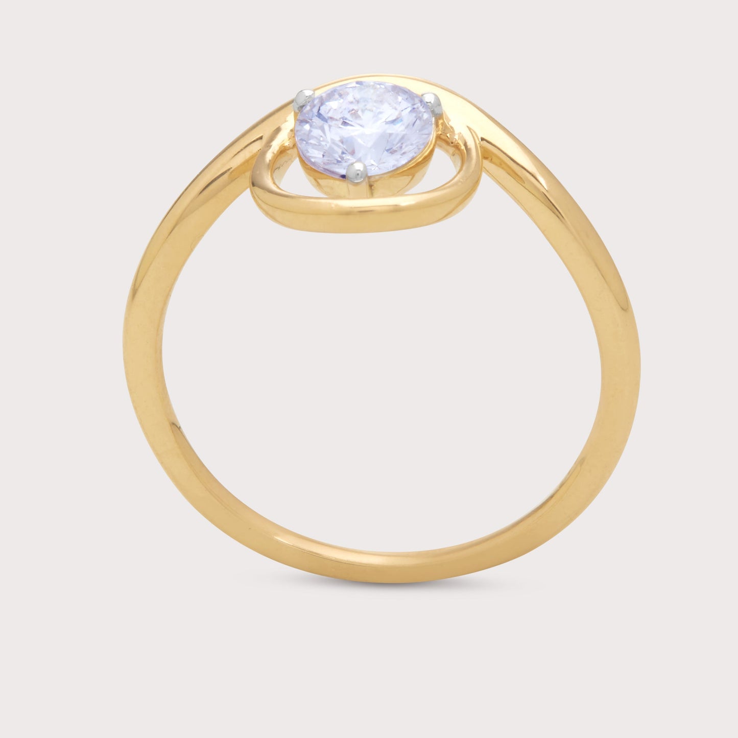 The Yvaine Ring