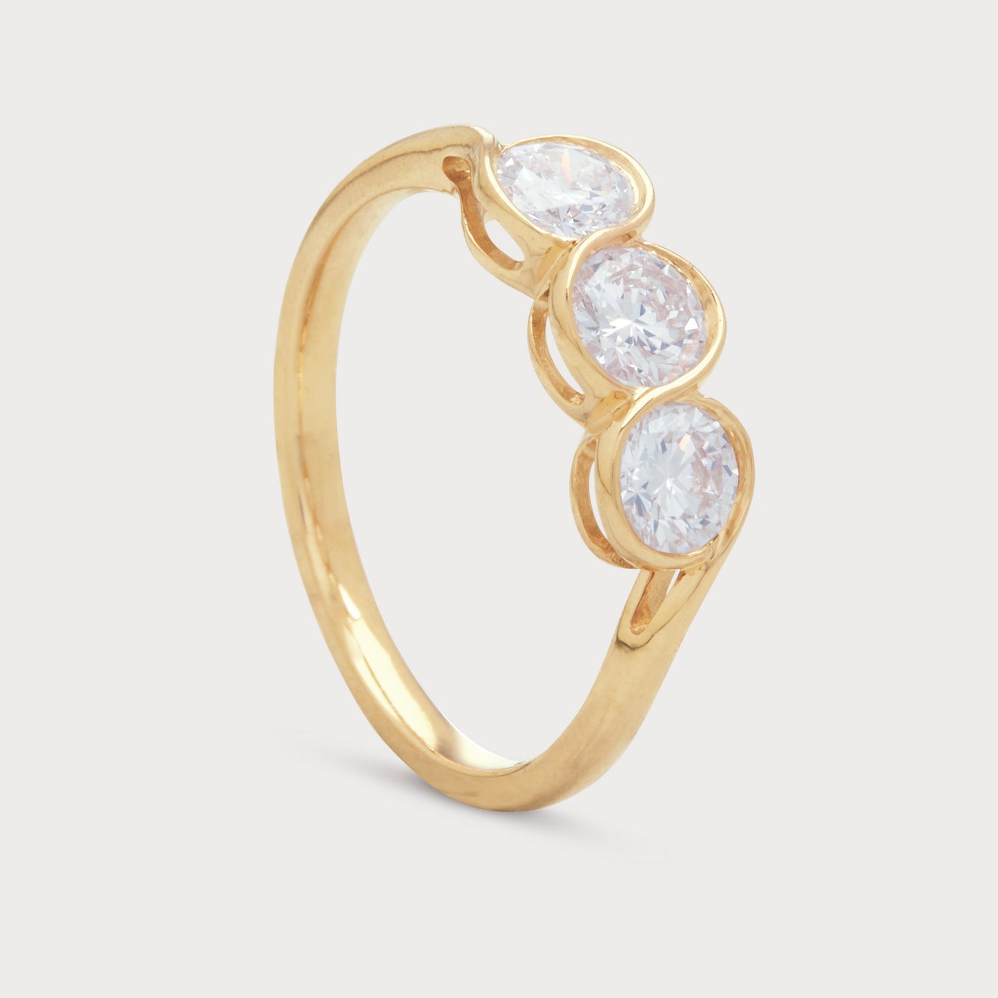 The Merin Ring