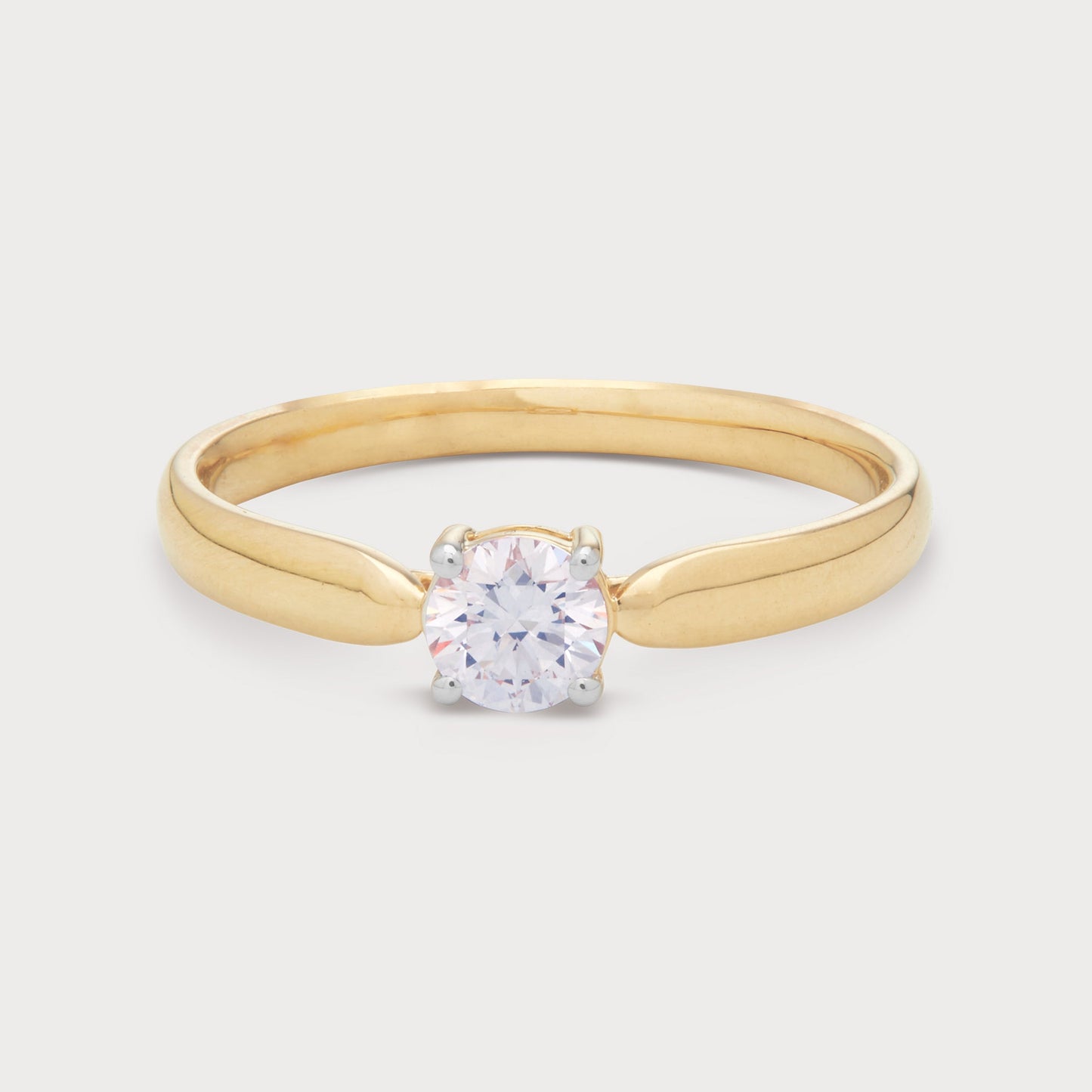 The Noa Ring