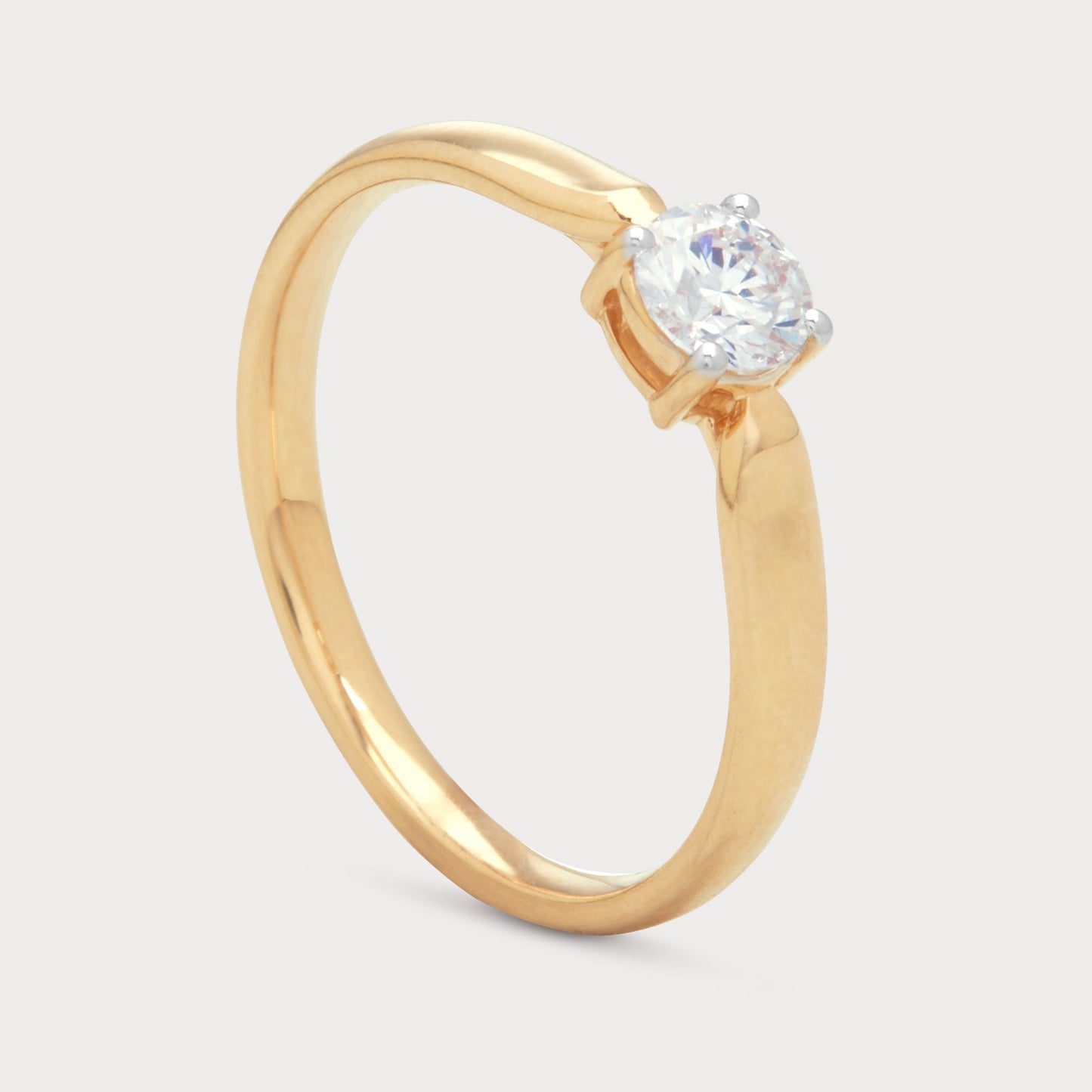 The Noa Ring