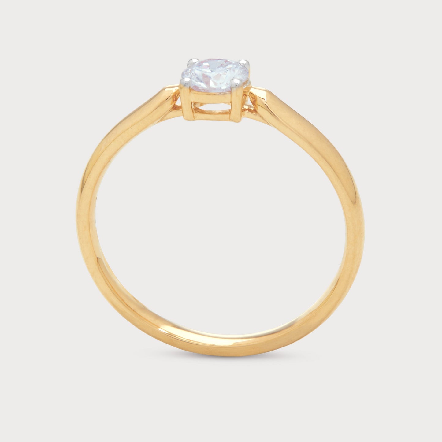 The Noa Ring