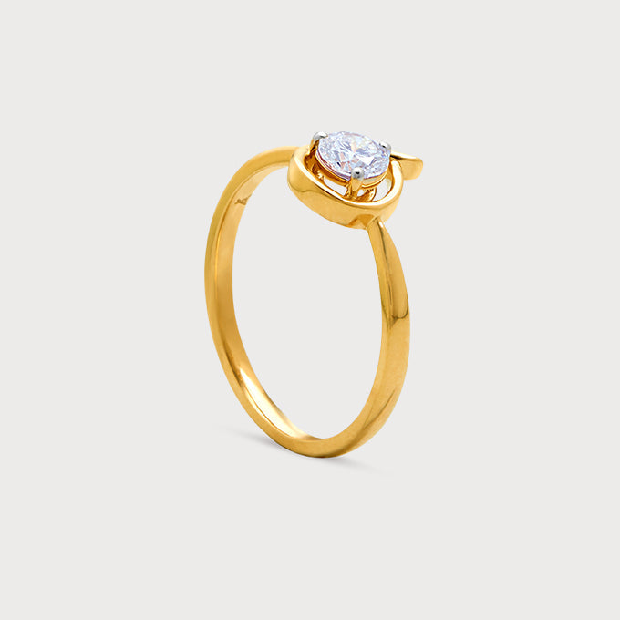 The Iola Ring