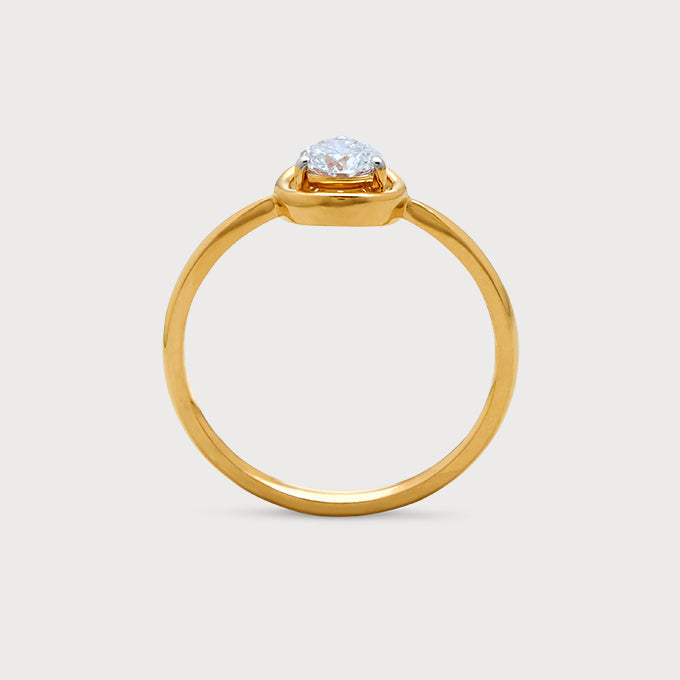 The Iola Ring