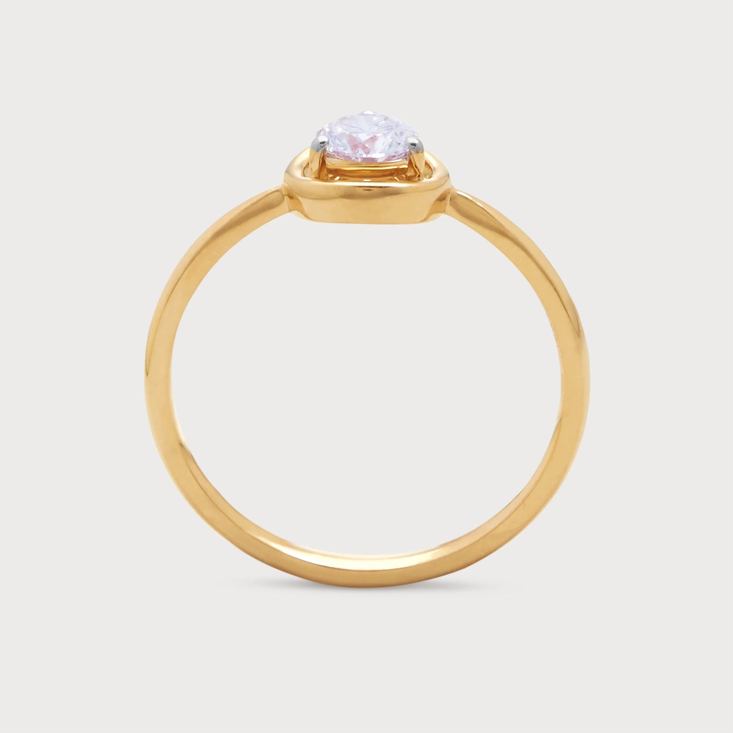 The Iola Ring