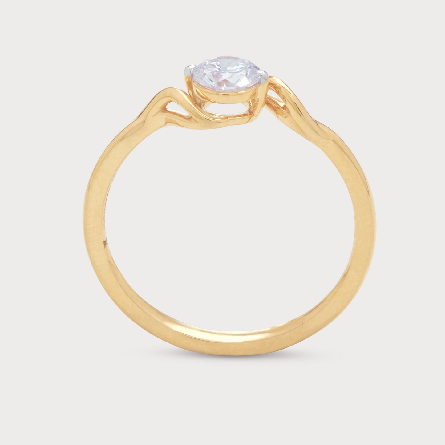The Aluna Ring