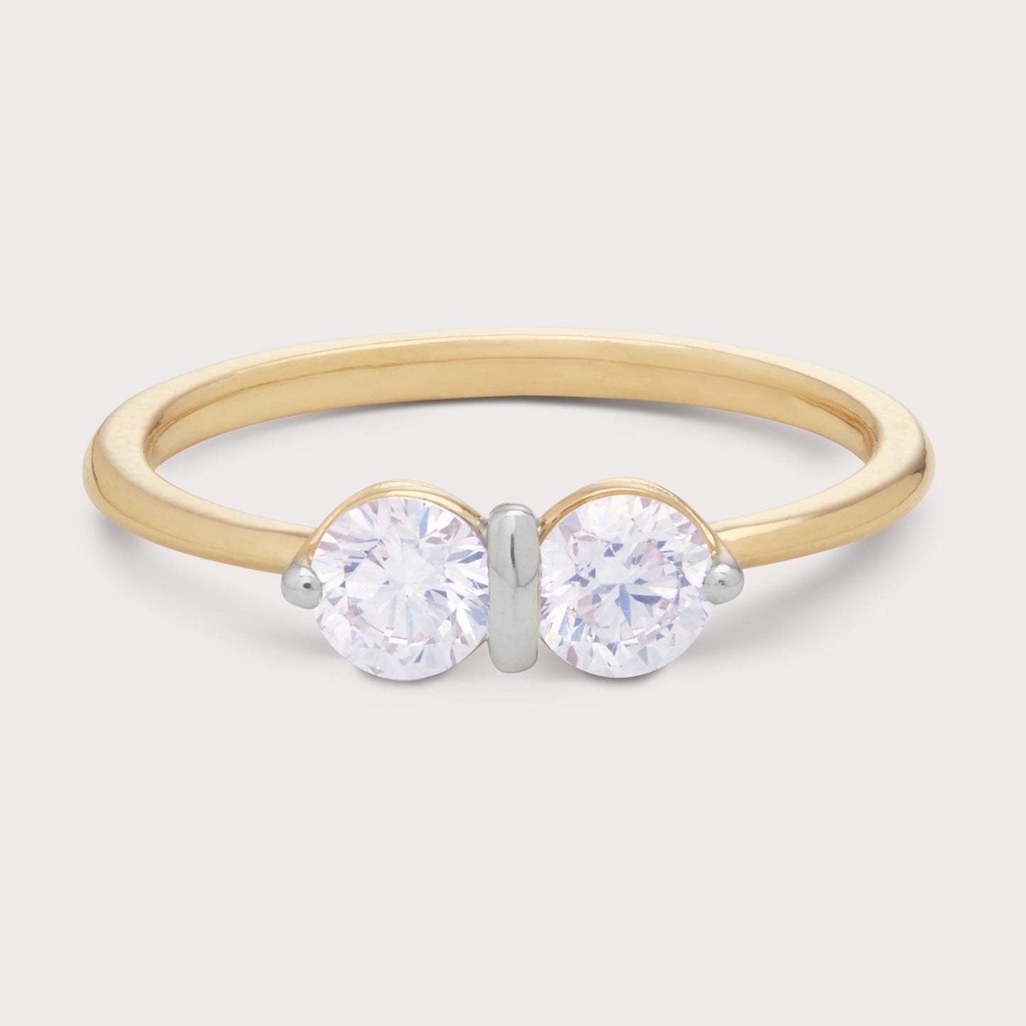 The Duoa Ring