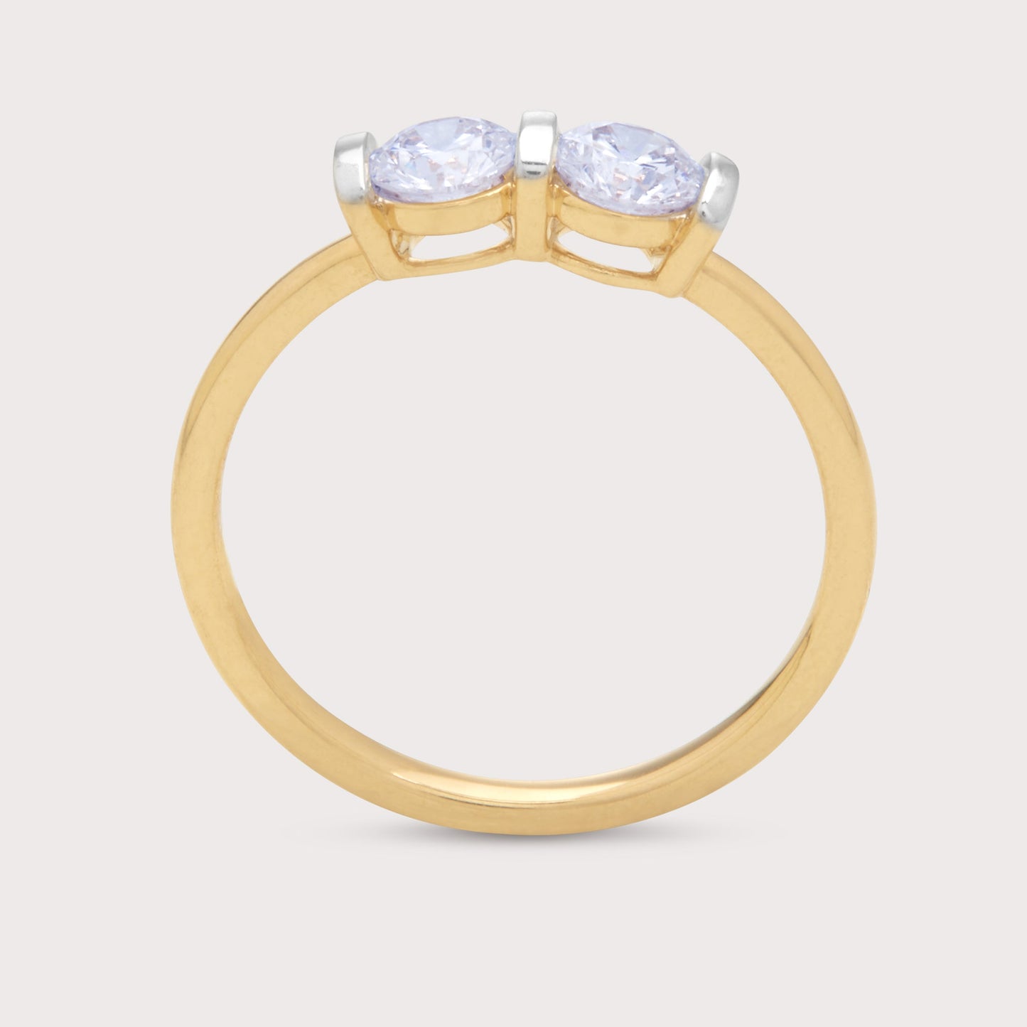 The Duoa Ring