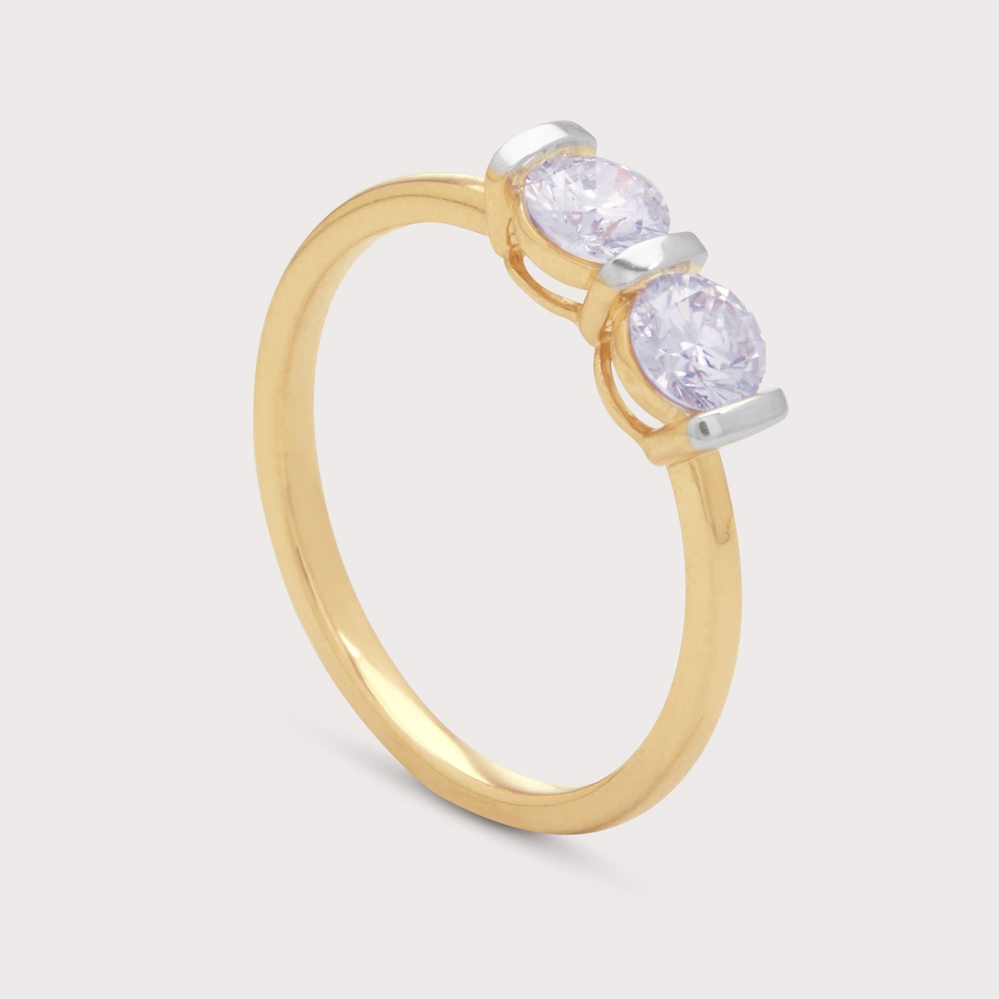 The Duoa Ring