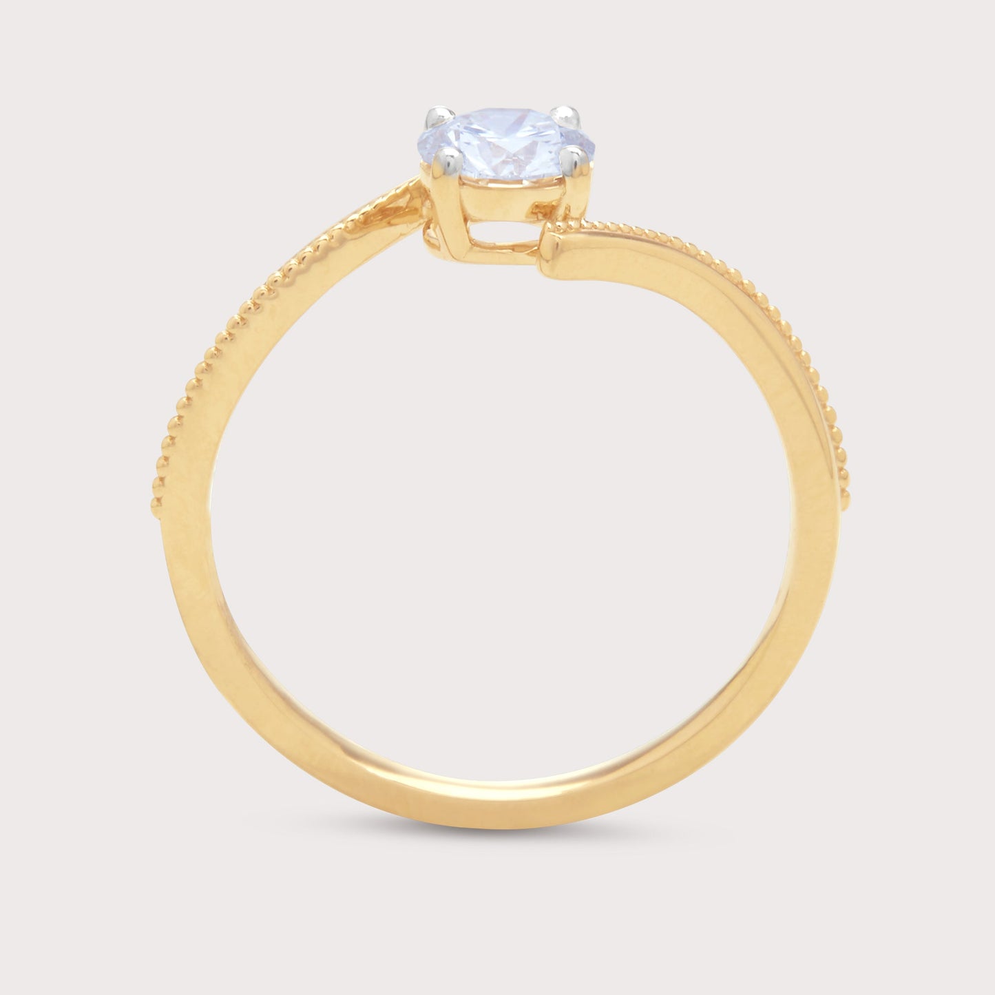 The Noura Ring