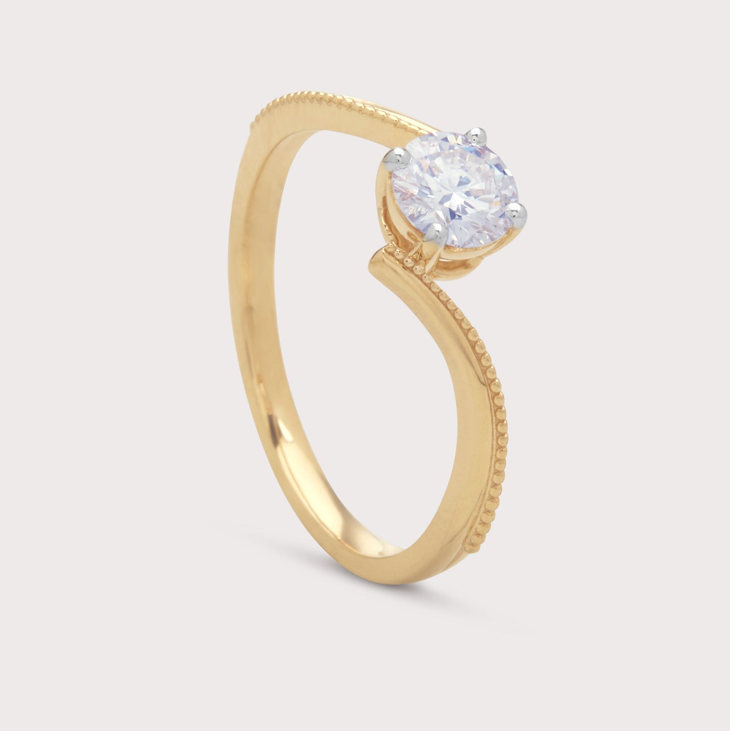 The Noura Ring