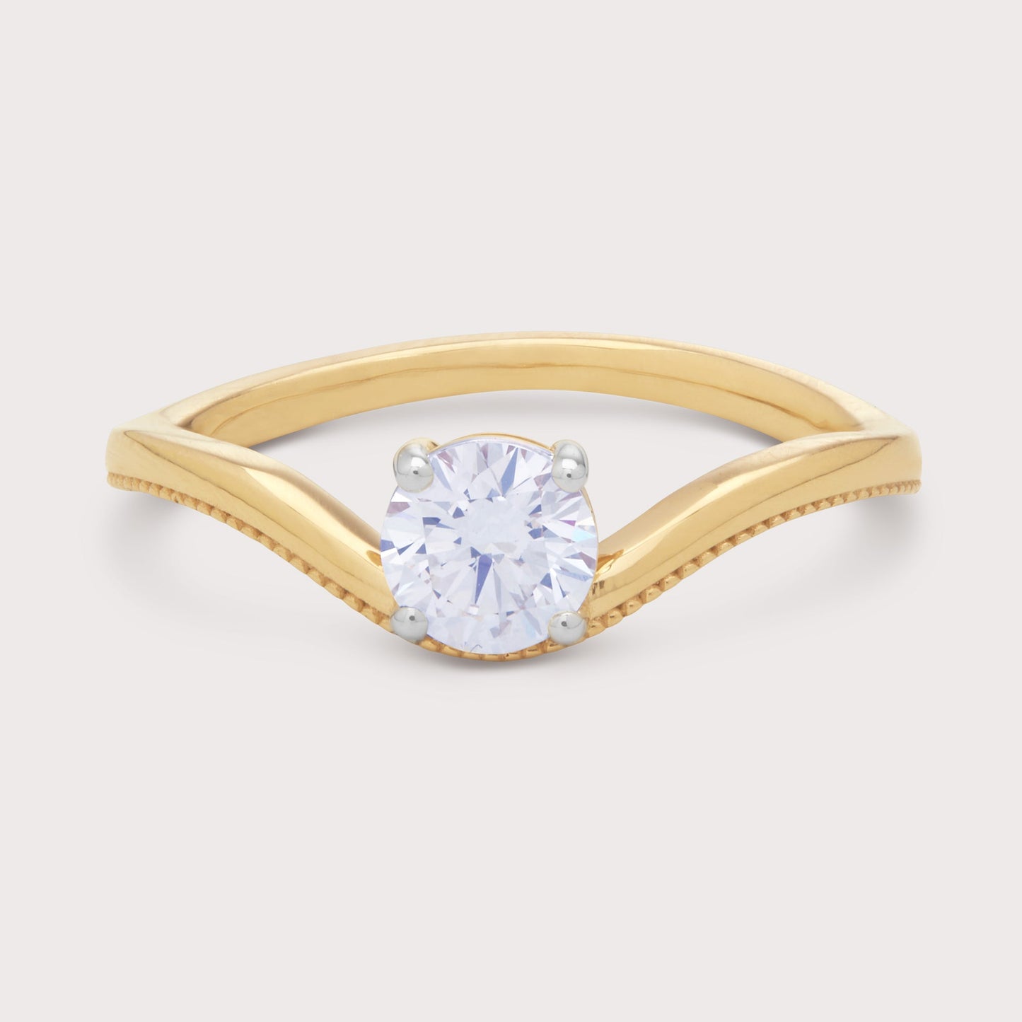 The Mirei Ring