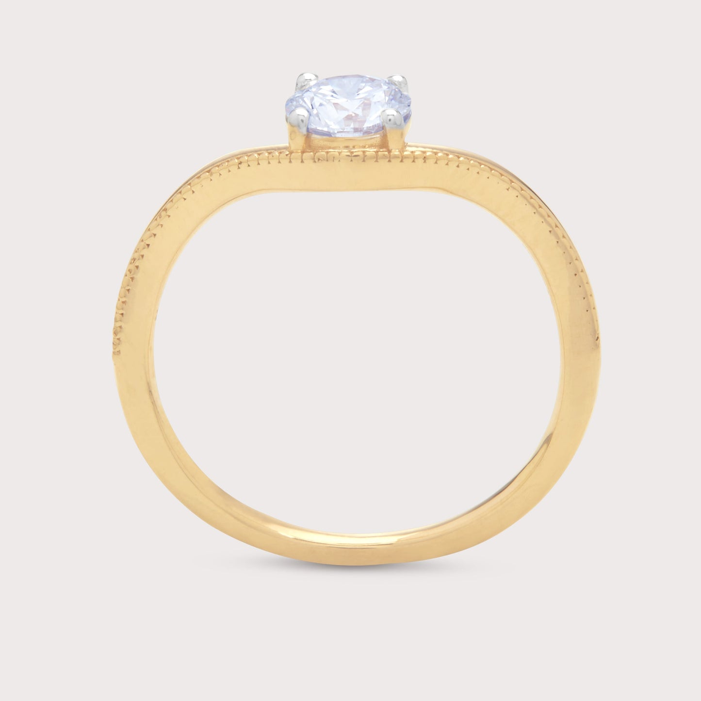 The Mirei Ring