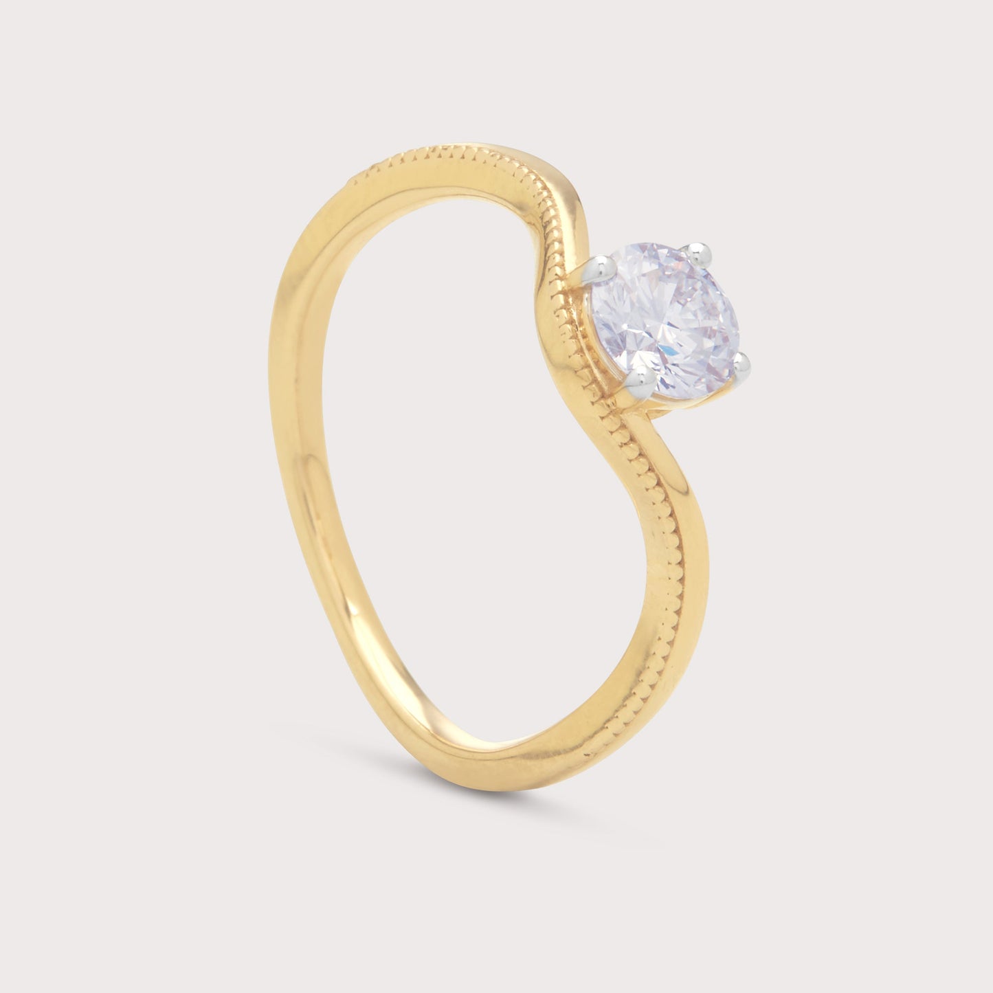 The Mirei Ring