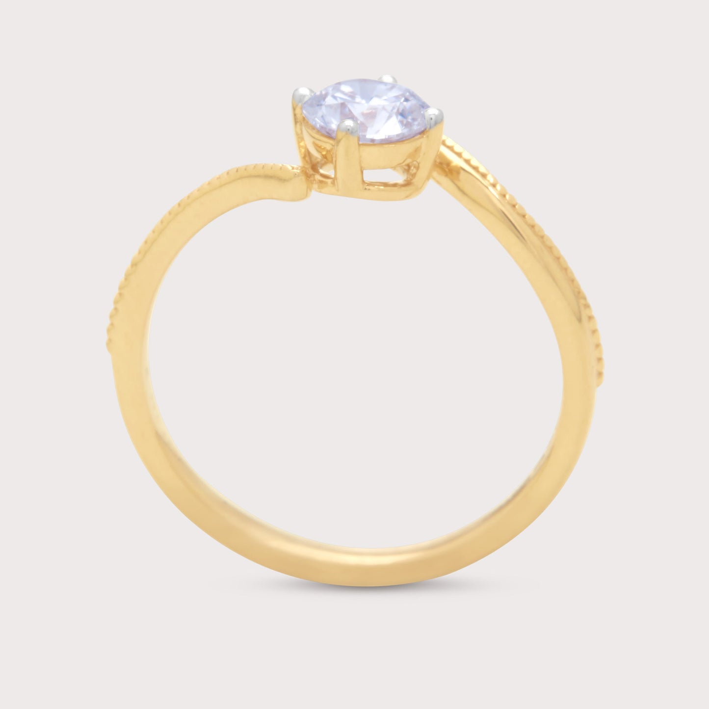 The Serel Ring