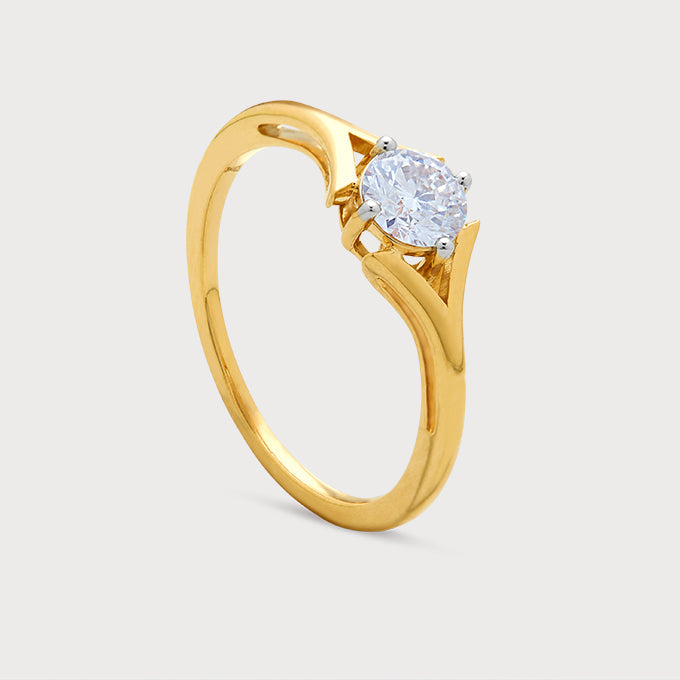 The Apex Ring