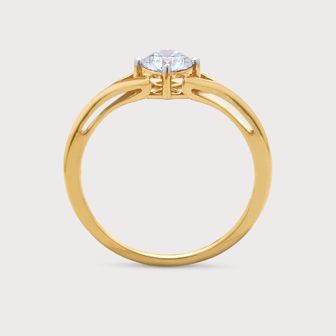 The Apex Ring