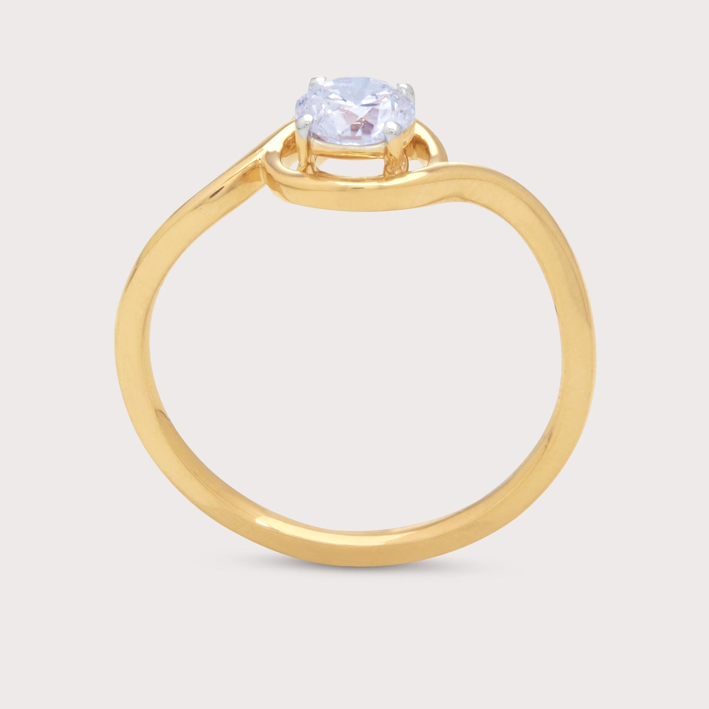 The Eluné Ring