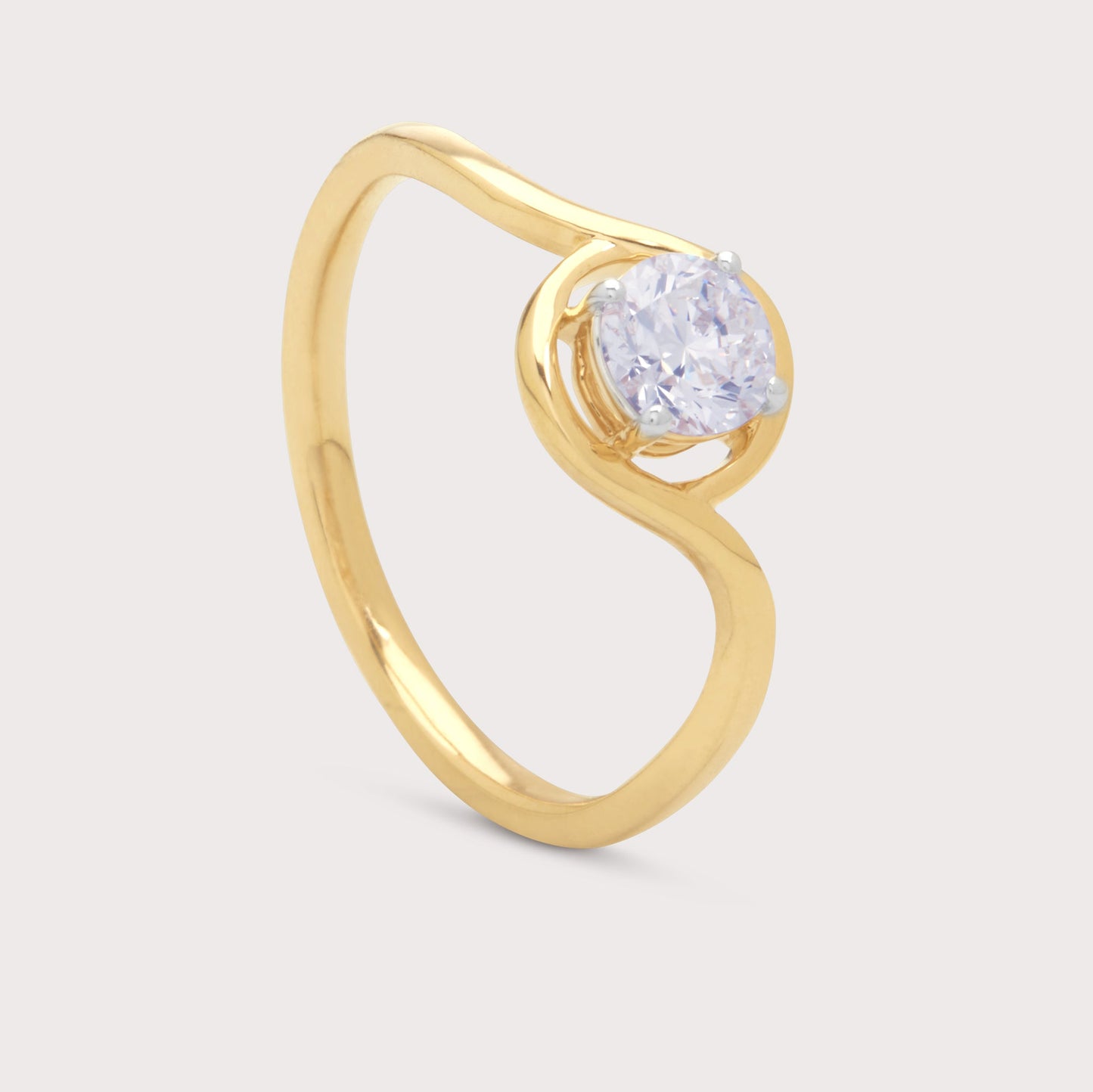 The Eluné Ring