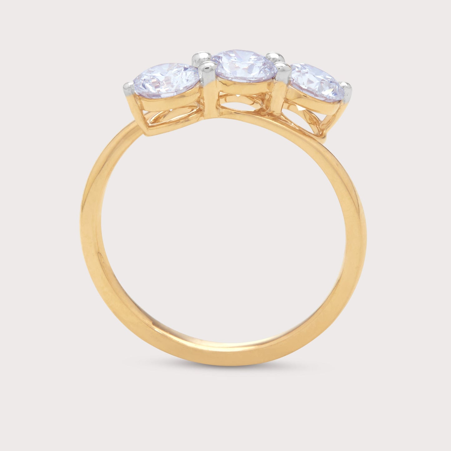 The Azura Ring