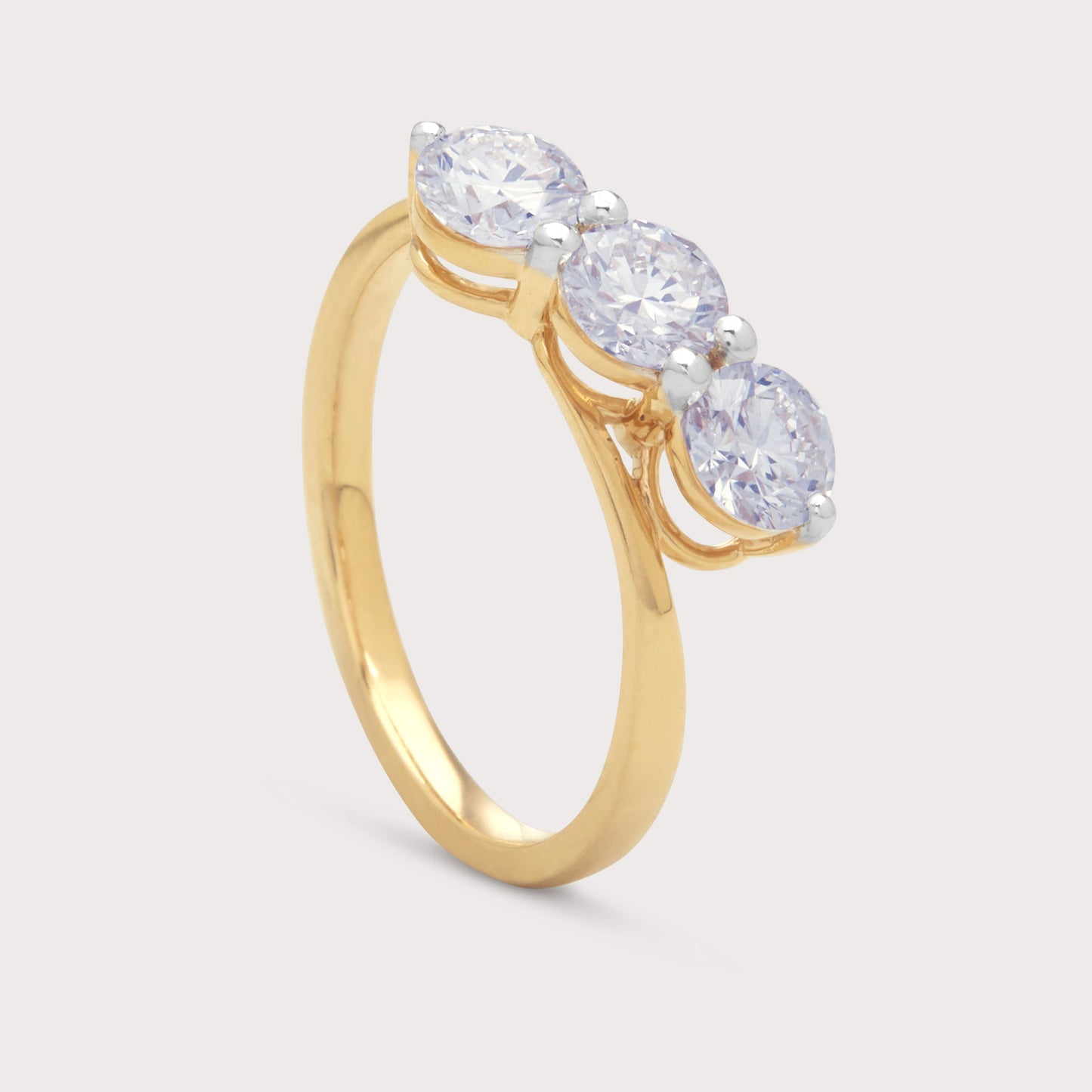 The Azura Ring