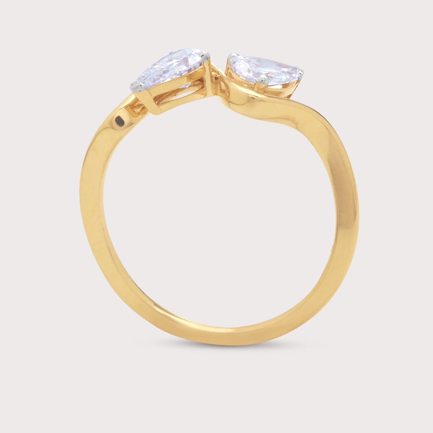 The Zephyra Ring