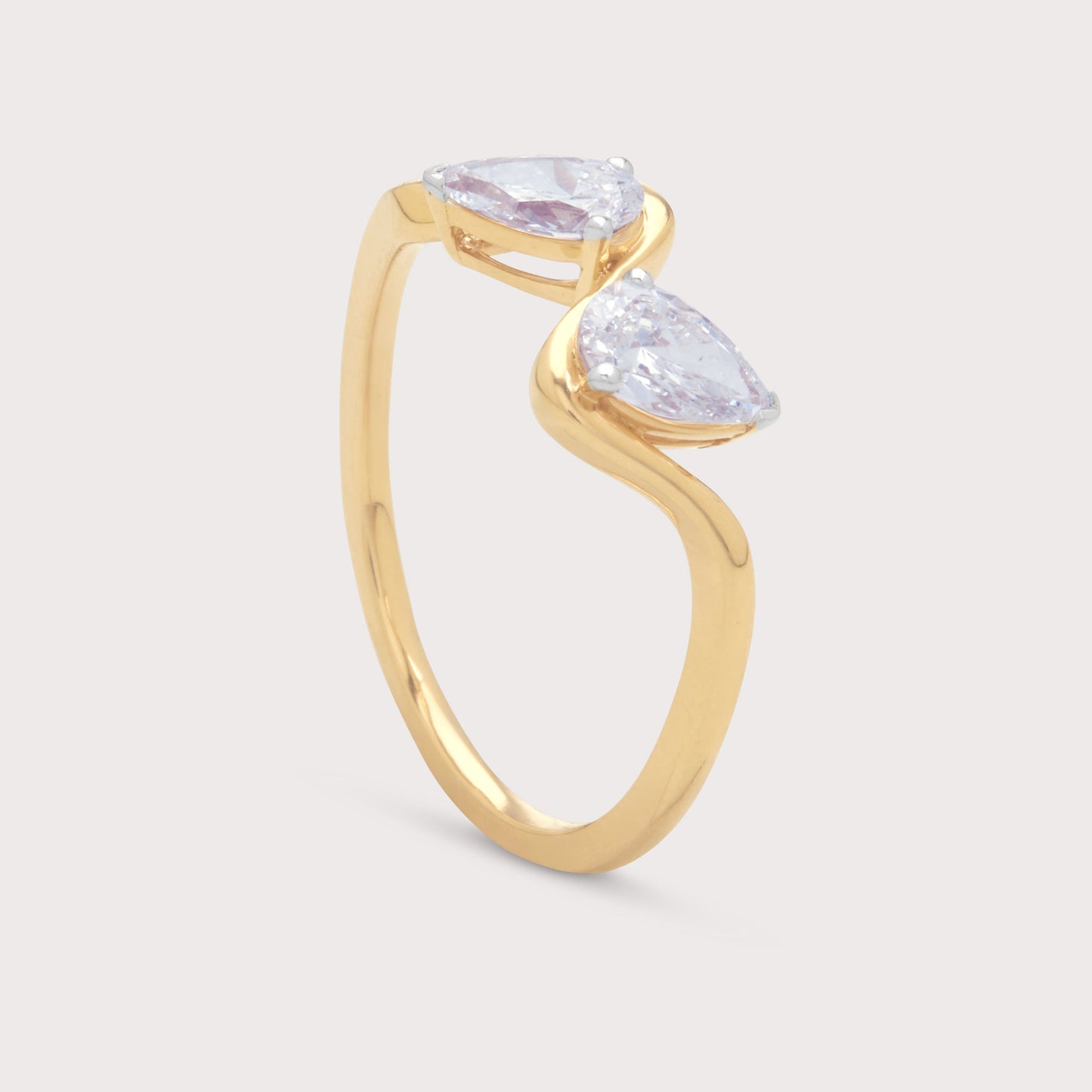 The Zephyra Ring