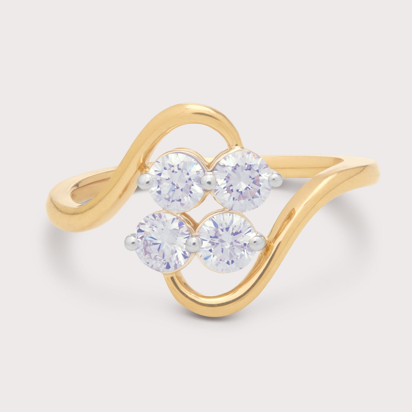 The Orlaine Ring
