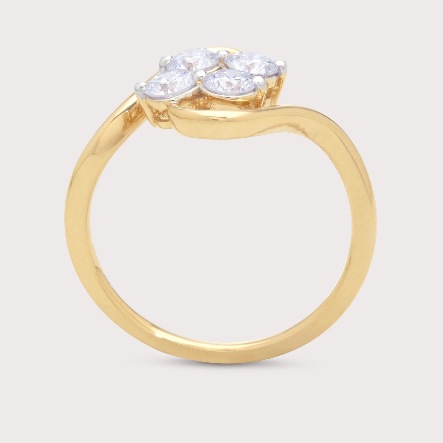 The Orlaine Ring
