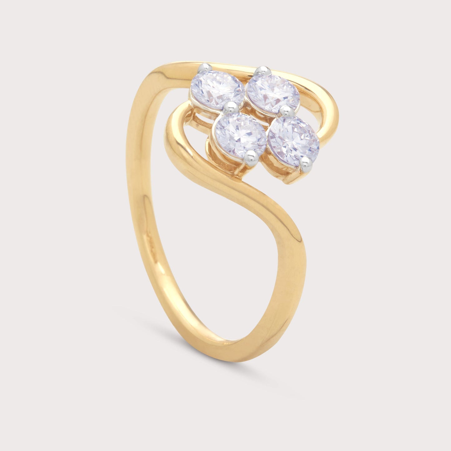 The Orlaine Ring