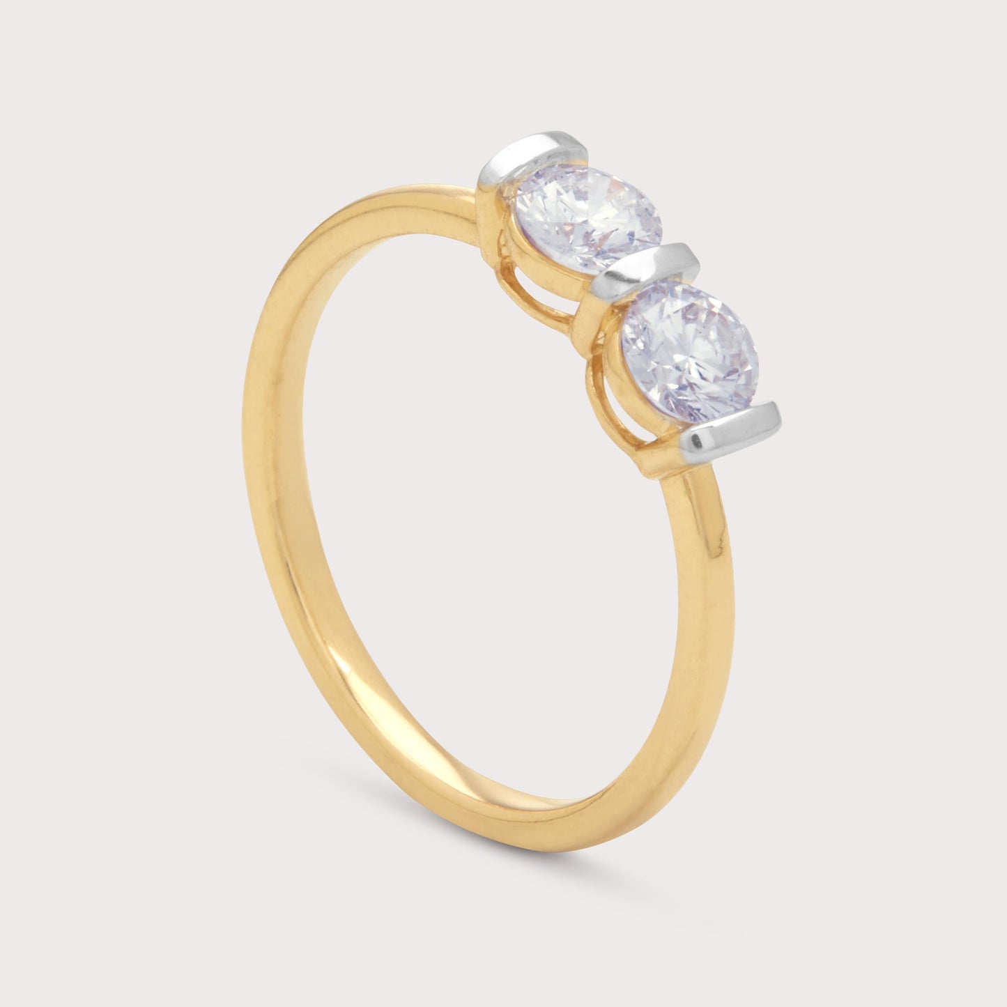 The Philomela Ring