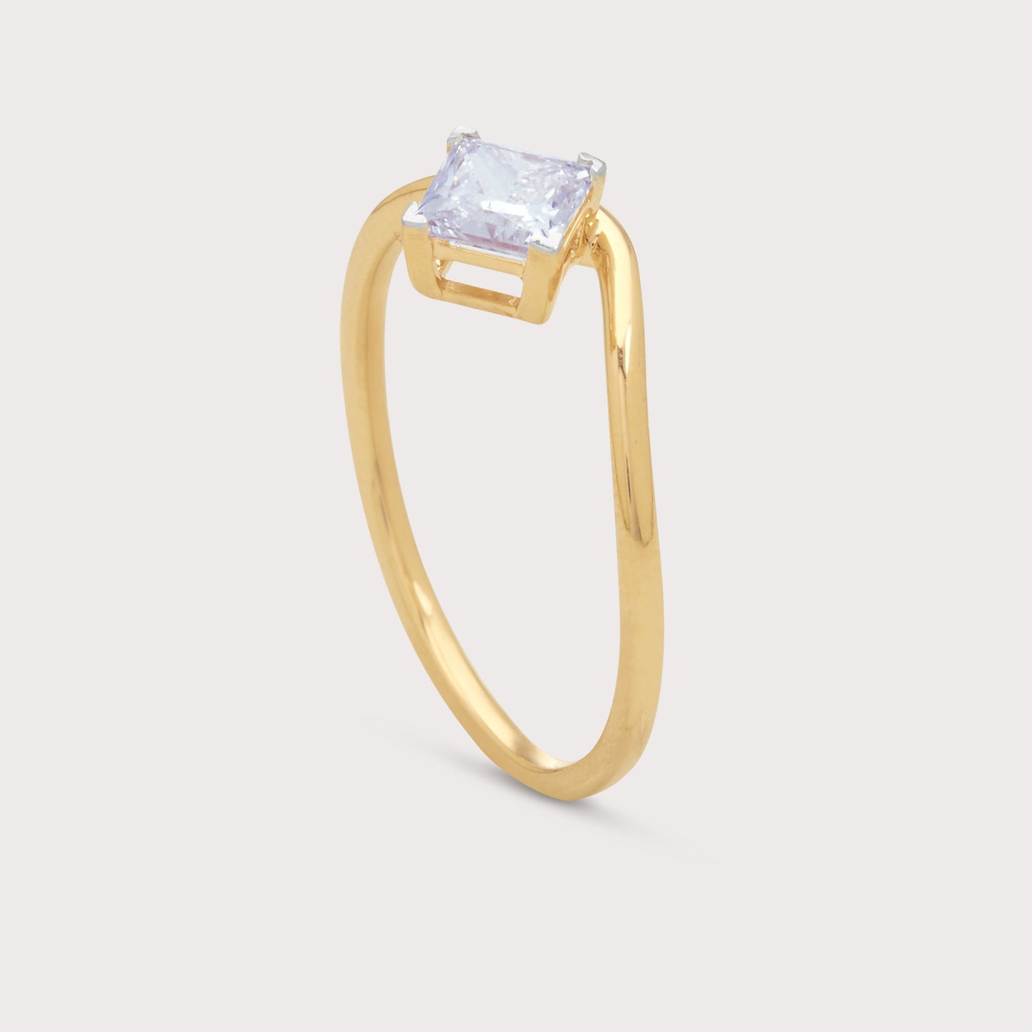 The Rysa Ring