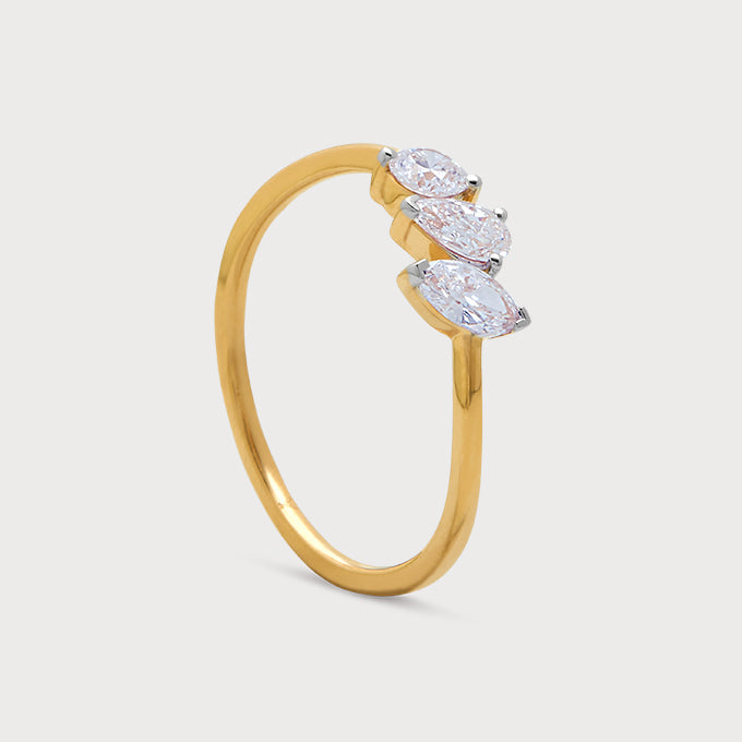 The Unity Ring