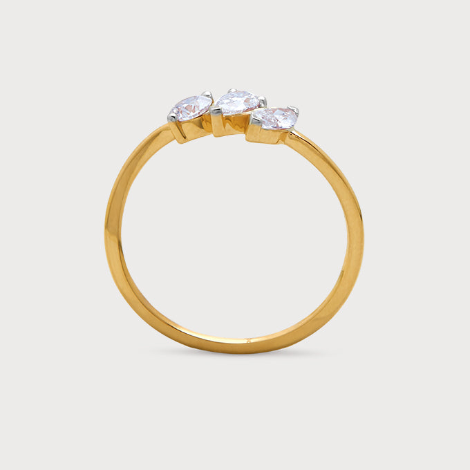 The Unity Ring