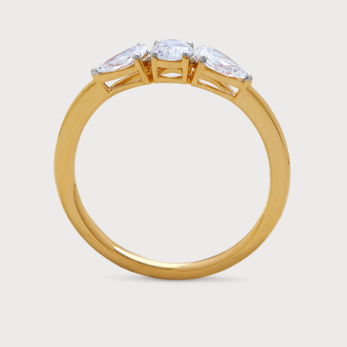 The Edera Ring