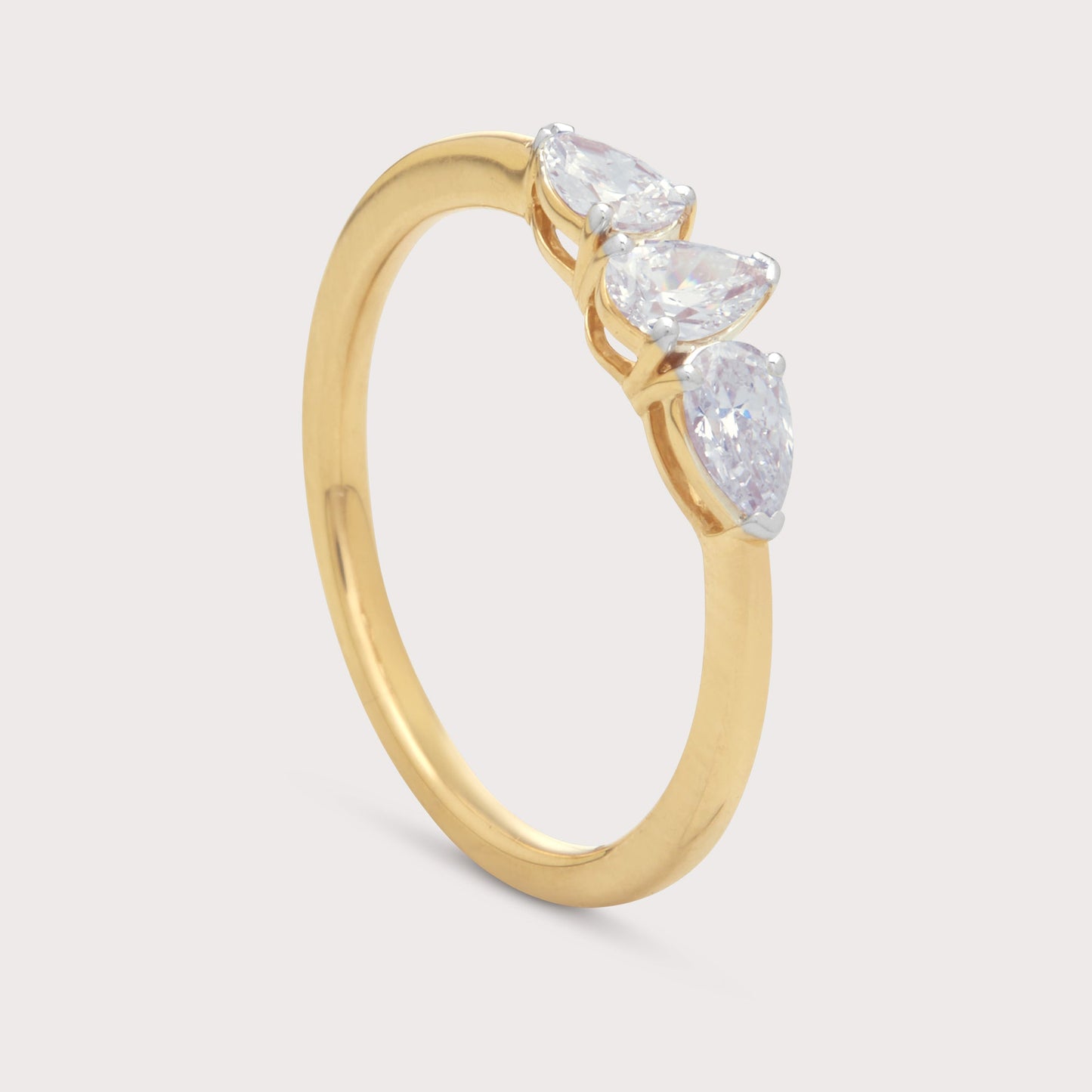 The Valea Ring